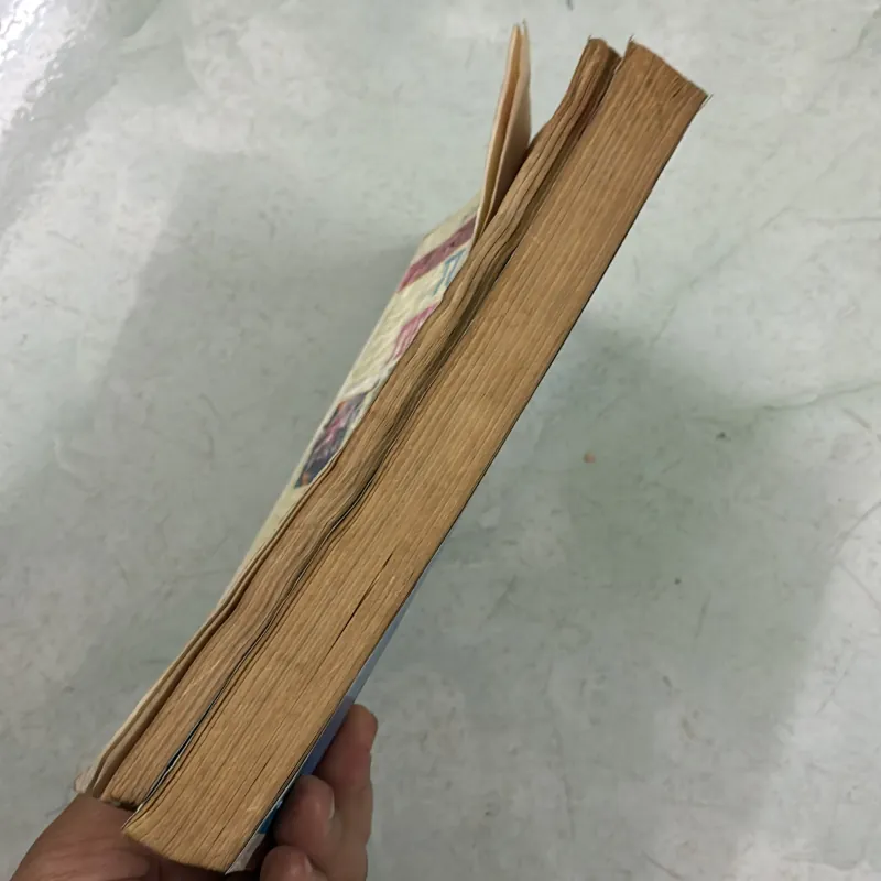 Tự học Tiếng Anh (2 tập) - Trần Sỹ Lang 989496