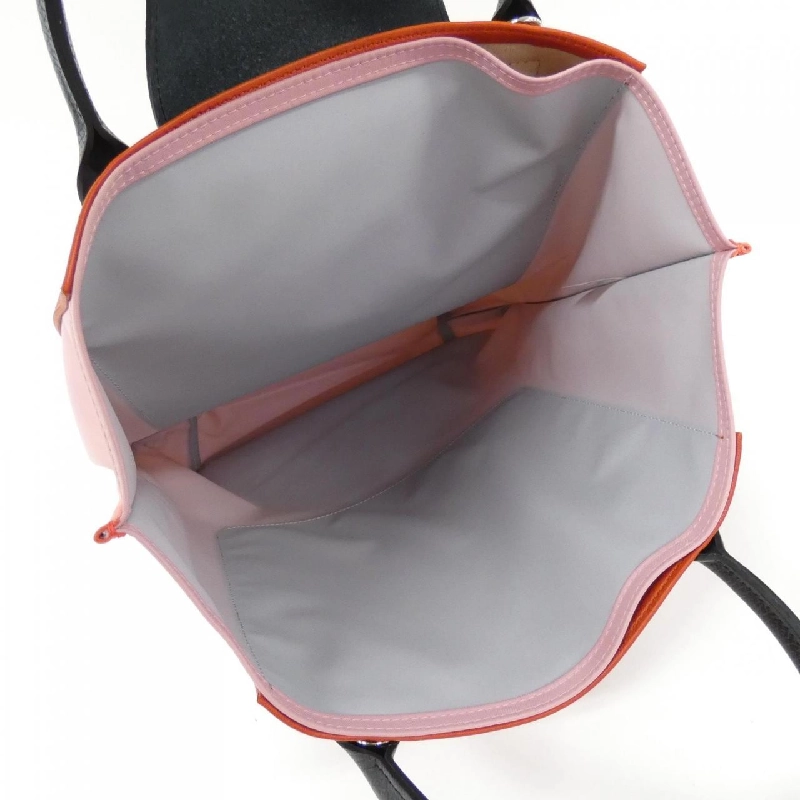 【Sản phẩm mới】Túi Longchamp Cabas 10264 093 620442