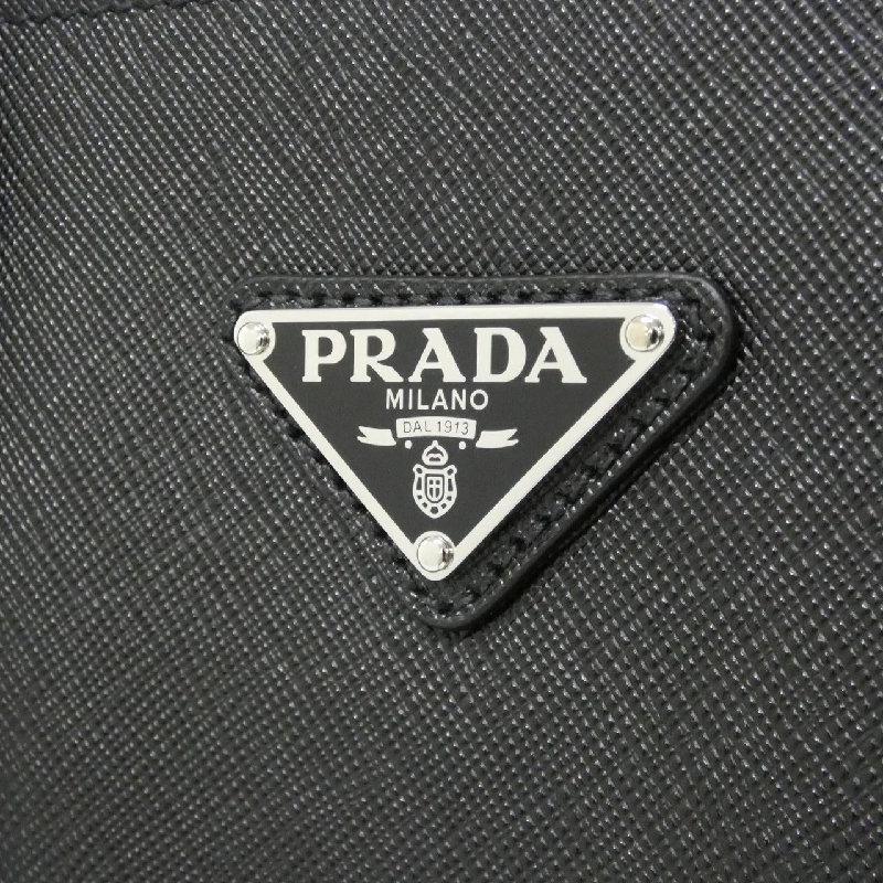 Túi Prada 2VG101 - Hàng hiệu Chính hãng 804929