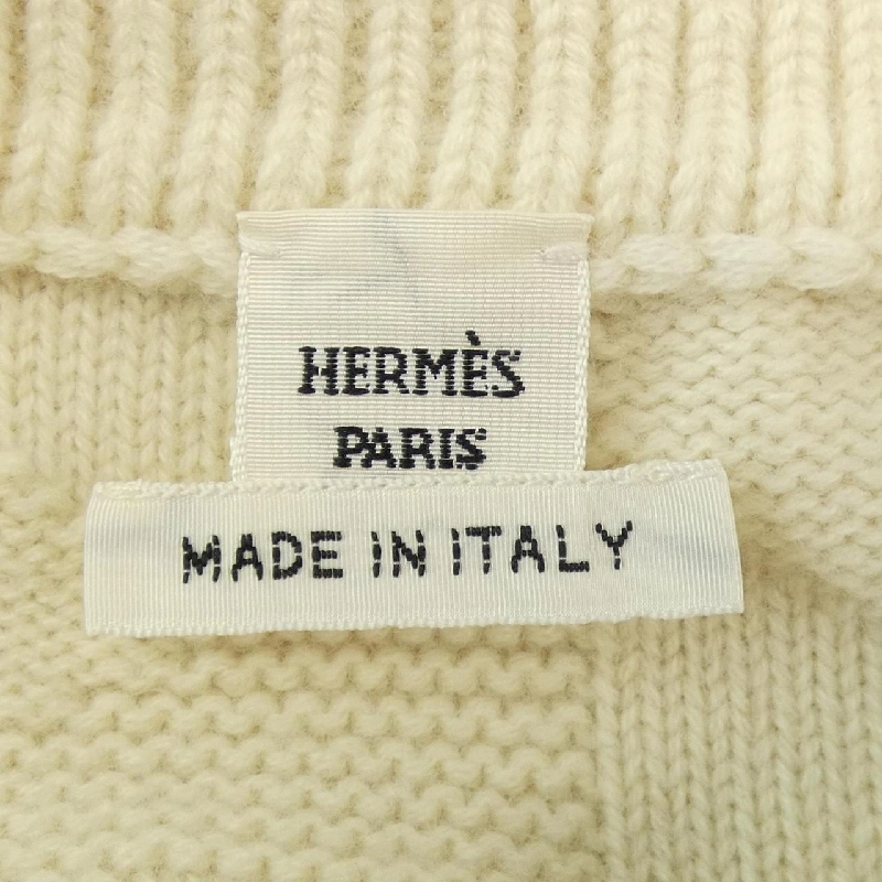 【Mã giảm giá】Đầm HERMES 648211