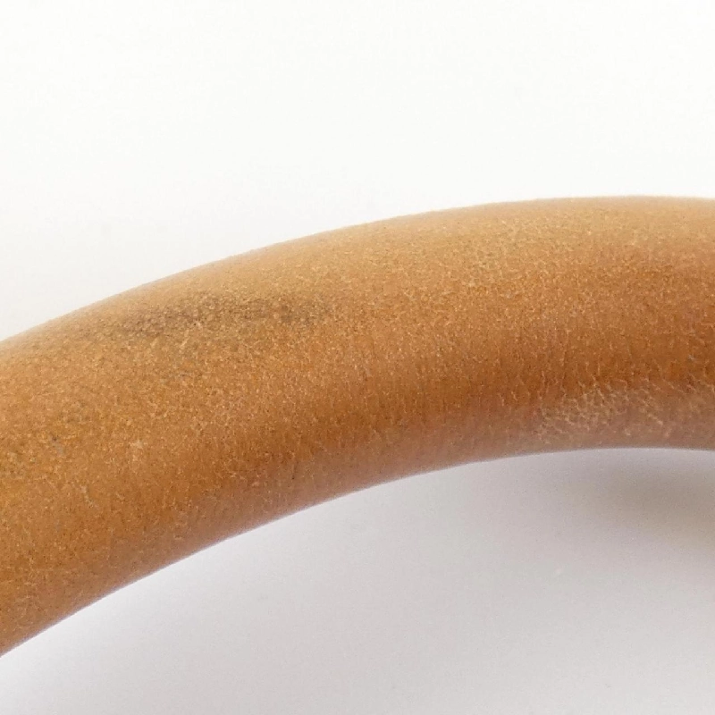 Túi Louis Vuitton Monogram Alma PM M51130 617280