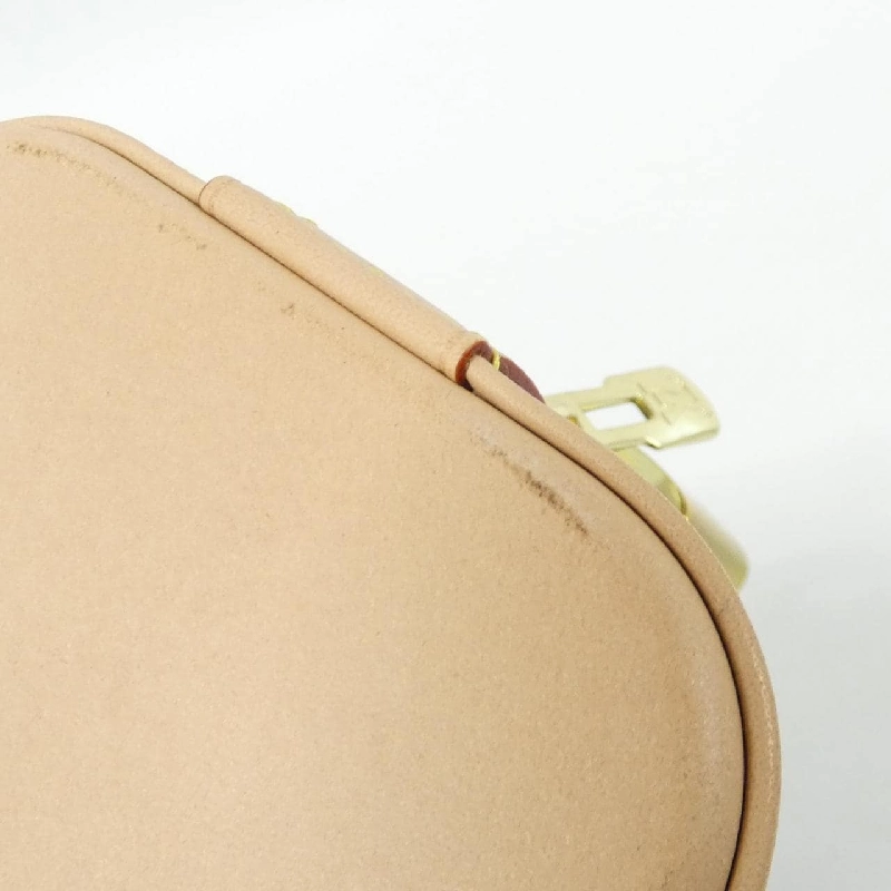 Ba lô Louis Vuitton Monogram Alma M47132 - Hàng hiệu Chính hãng 801727