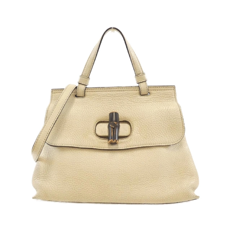 Túi Gucci 370831 A7M0N 616259