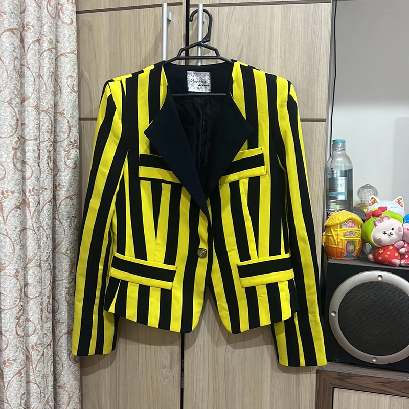 Áo vest kiểu 494589