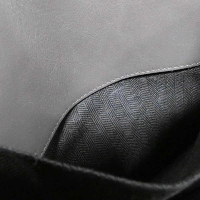 Balo Flamenco Loewe B411FLKX01 608275