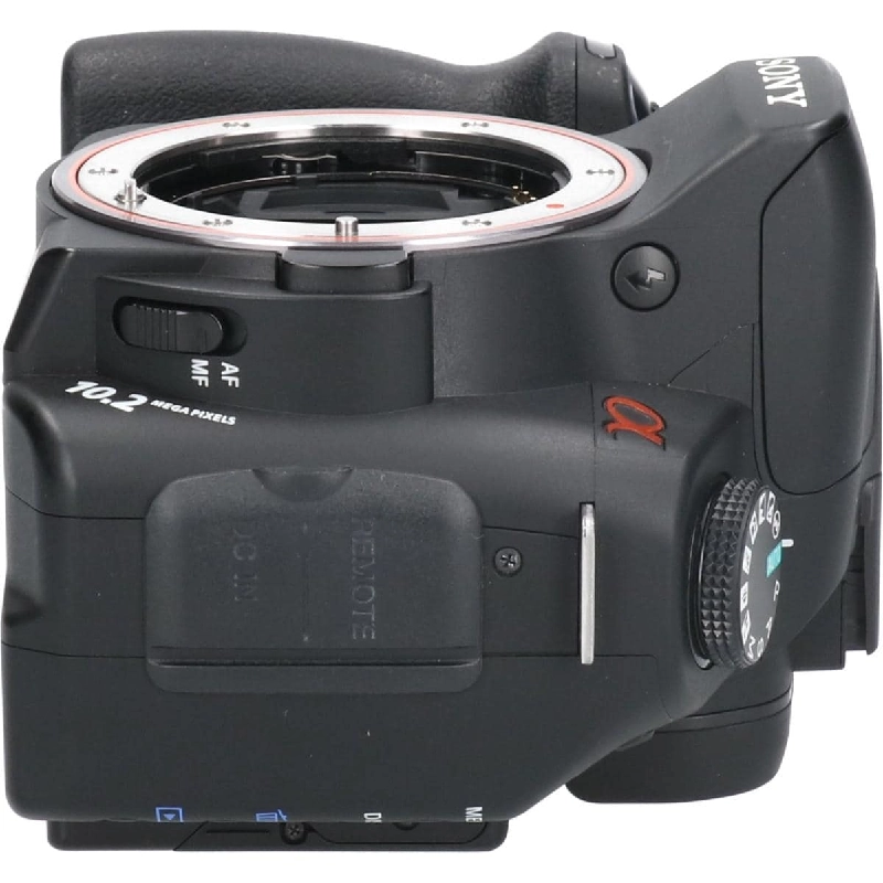 α300 DSLR-A300 - Hàng hiệu Authentic 880526