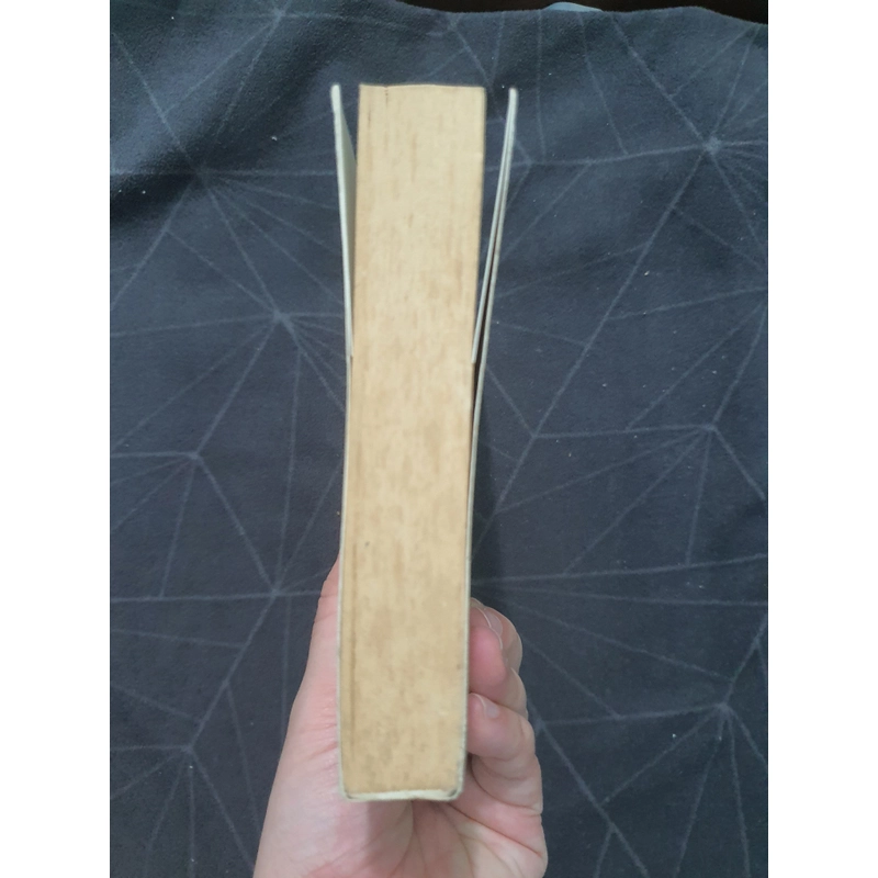 "Khổng Tước Rừng Sâu" - Thái Trí Hằng 498933