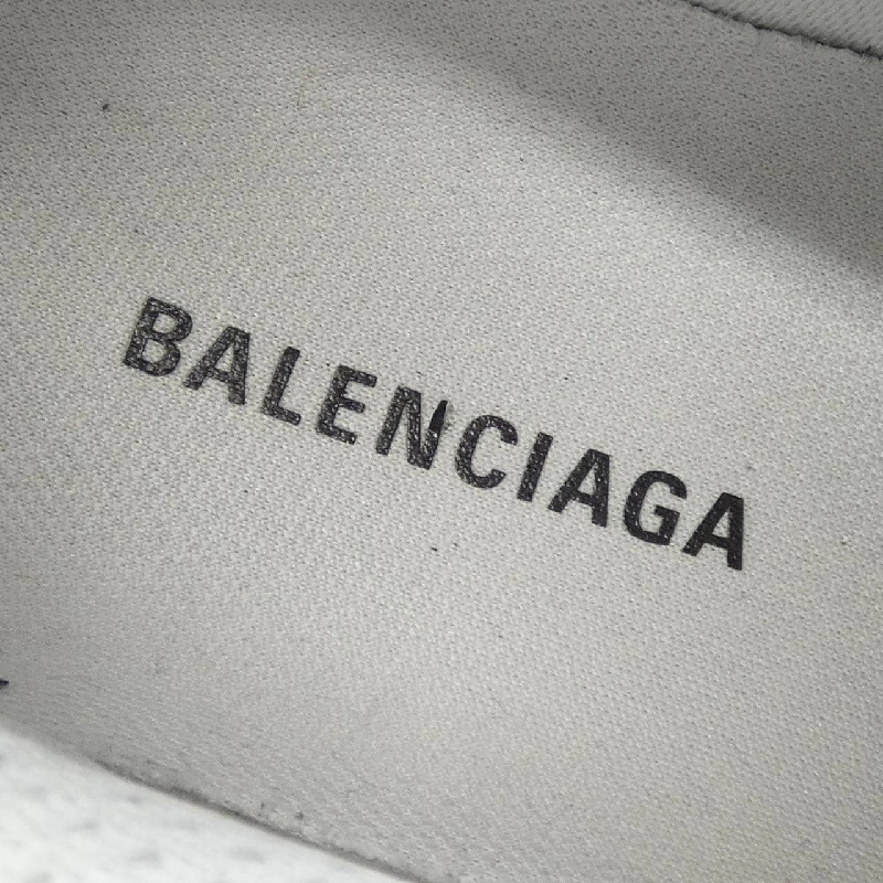 Giày thể thao BALENCIAGA 677402 657022