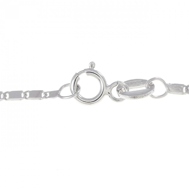 750WG Necklace - Hàng hiệu Authentic 865508