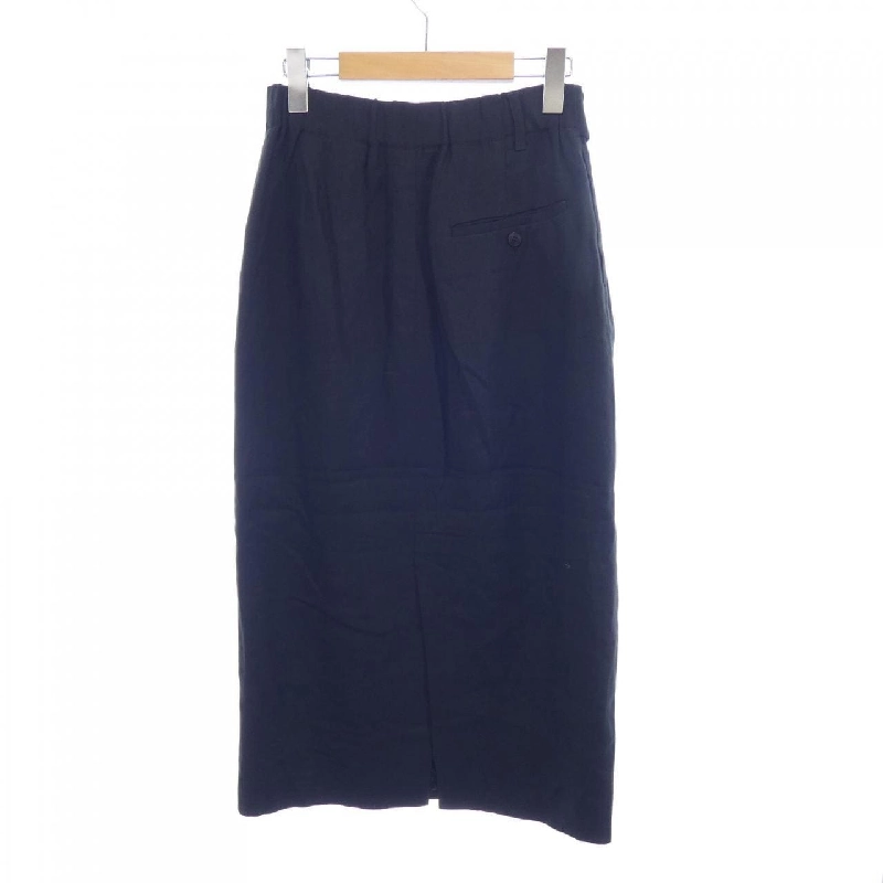 Váy HYKE - Hàng hiệu Authentic 809293