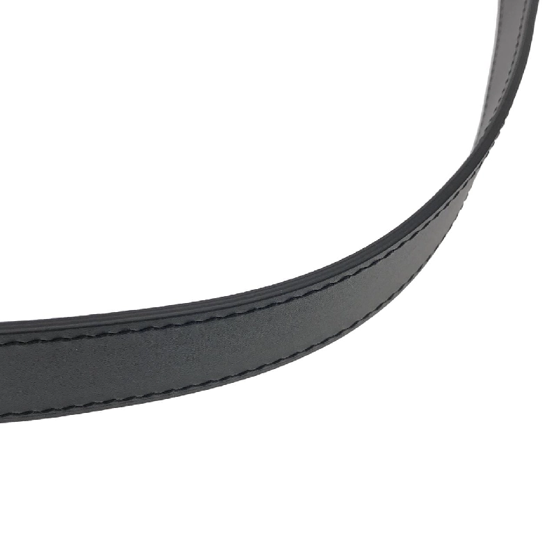 Túi xách vai Louis Vuitton Monogram Empreinte All In GM M13044 - Hàng hiệu Chính hãng 802026