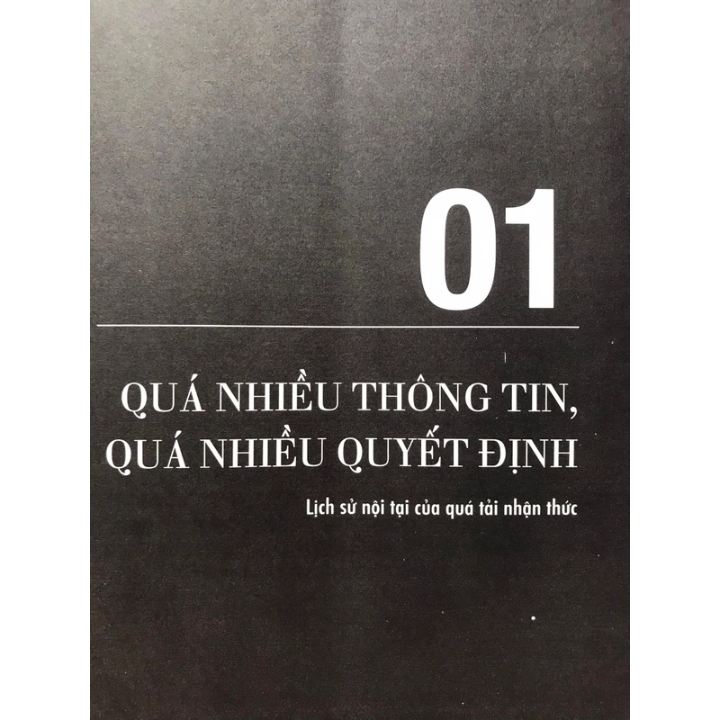 TƯ DUY CÓ HỆ THỐNG 466346