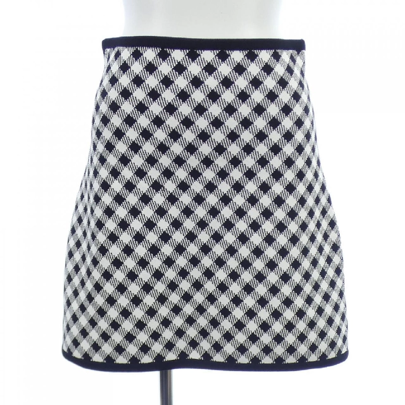 【Khuyến mãi】Váy CHRISTIAN DIOR 653459