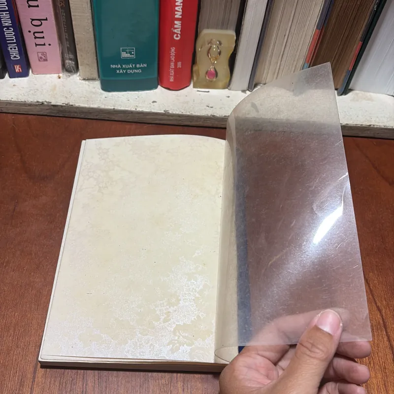 [Sách Photo] - Sách Tôn Giáo: Điểm Đạo Trong Nhân Loại Và Thái Dương Hệ - Alice A. Bailey 789407