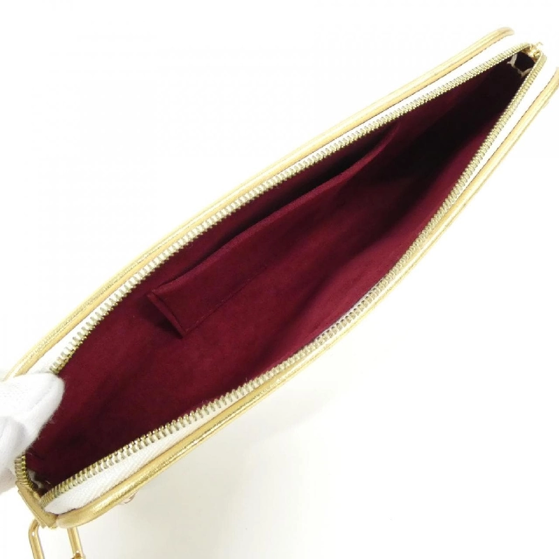 Túi xách Louis Vuitton Multicolor Kate M55212 623180