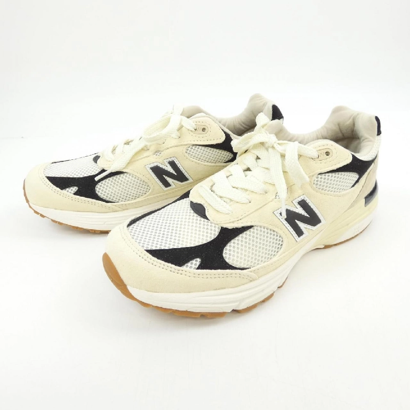 Giày thể thao NEW BALANCE U993WS - Hàng hiệu Chính hãng 905862