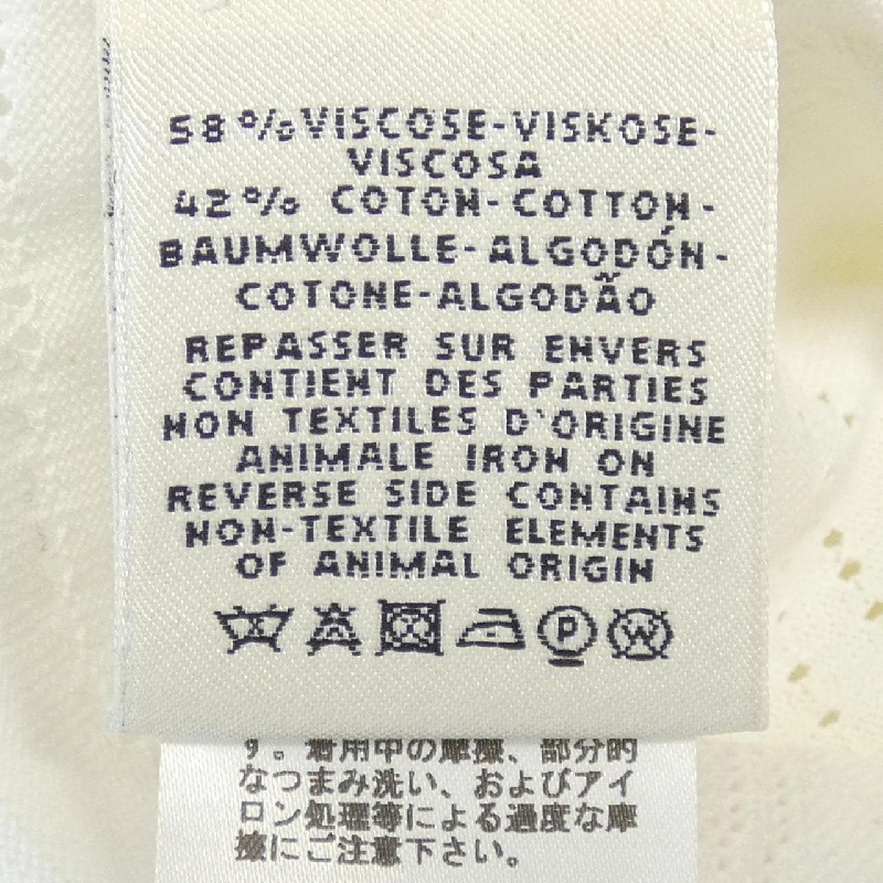 【Mã giảm giá】Áo cardigan HERMES 640380