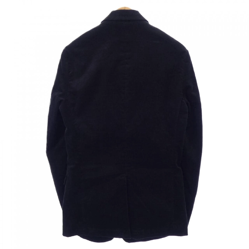 Jacket Theory - Hàng hiệu Authentic 898065