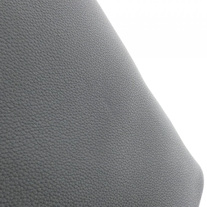 Túi Hermes Bolide 1923 Chimaera Rồng 45cm 078513CK 615615