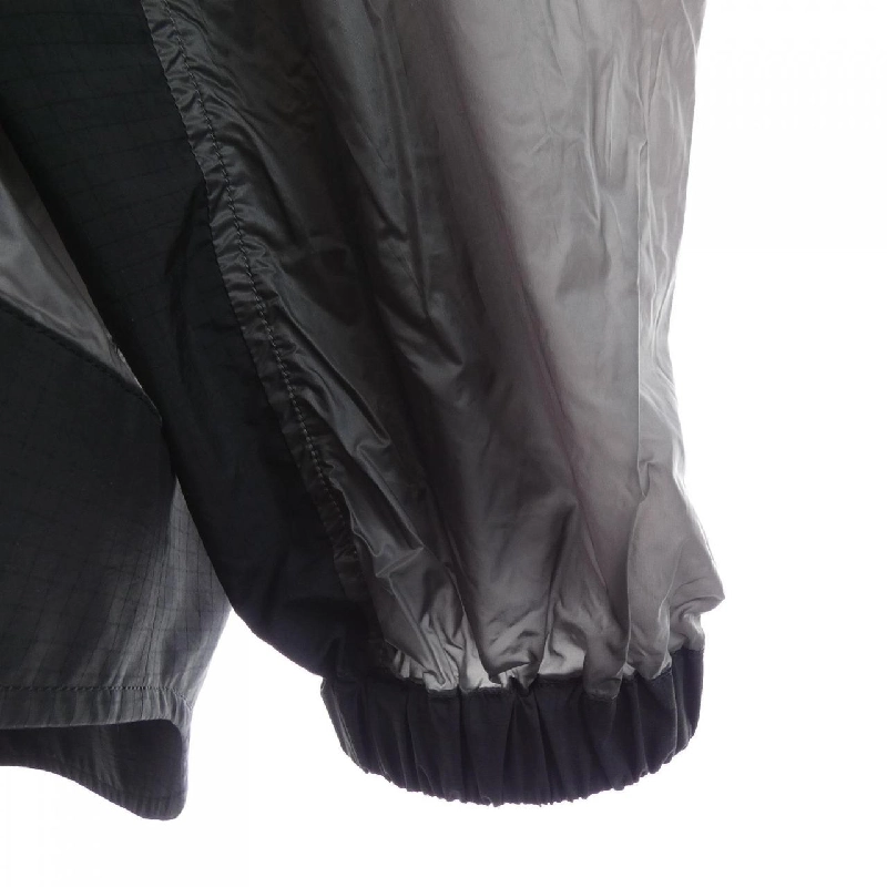 Áo khoác BASE CALM 784424301 - Hàng hiệu Authentic 821057