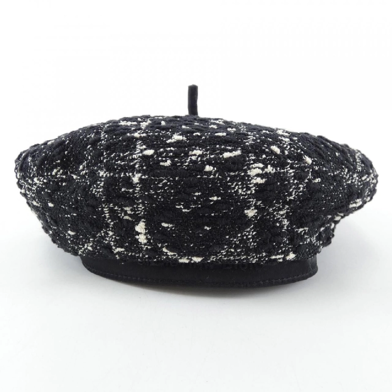 Mũ CHRISTIAN DIOR - Hàng hiệu Authentic 834586