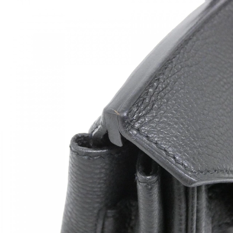 Túi xách Hermès Birkin 35cm 027767CK - Hàng hiệu Chính hãng 767405