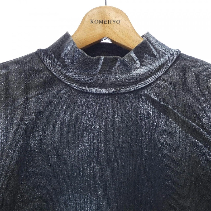 DIESEL áo khoác 632500