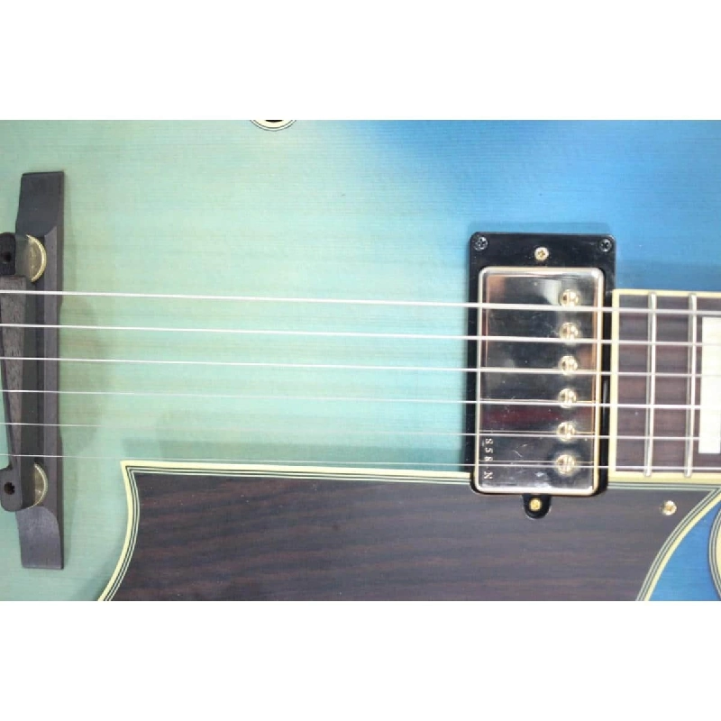 ＩＢＡＮＥＺ ＡＦＪ９１ - Hàng hiệu Authentic 876944