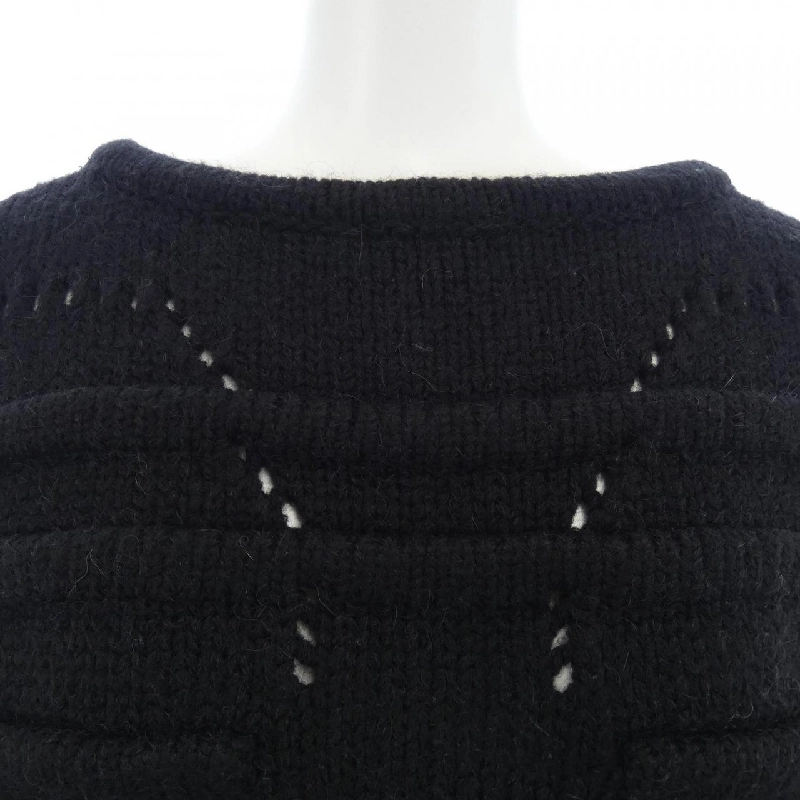 DIESEL - Áo len - Hàng hiệu Authentic 809270