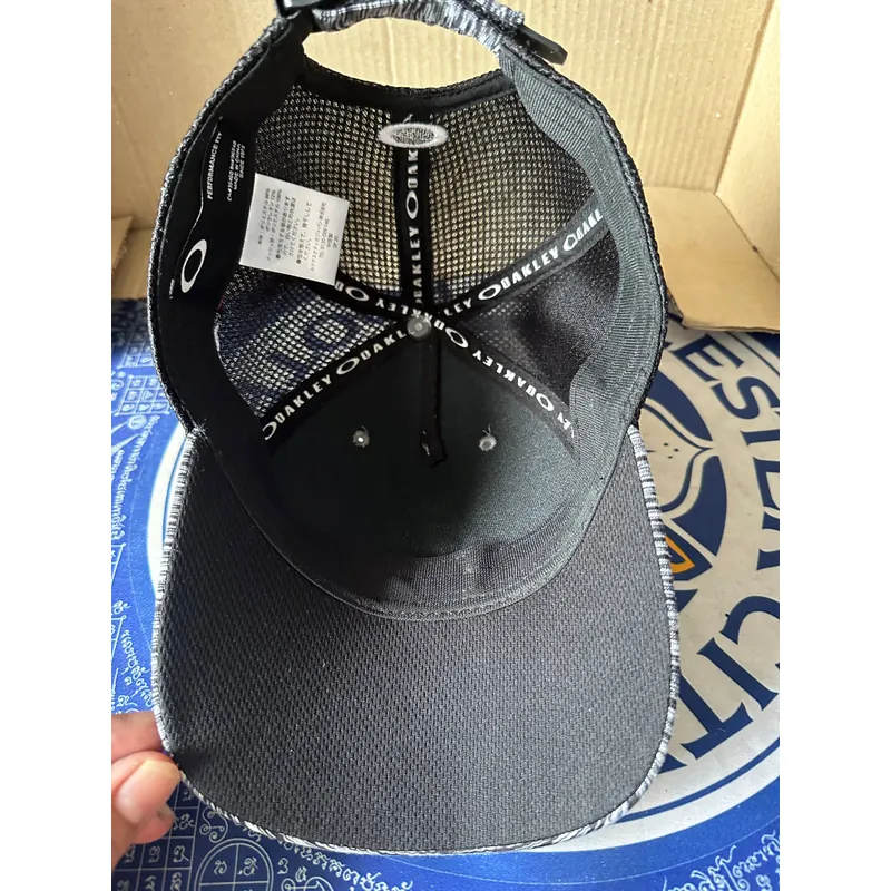 Nón trucker 553350