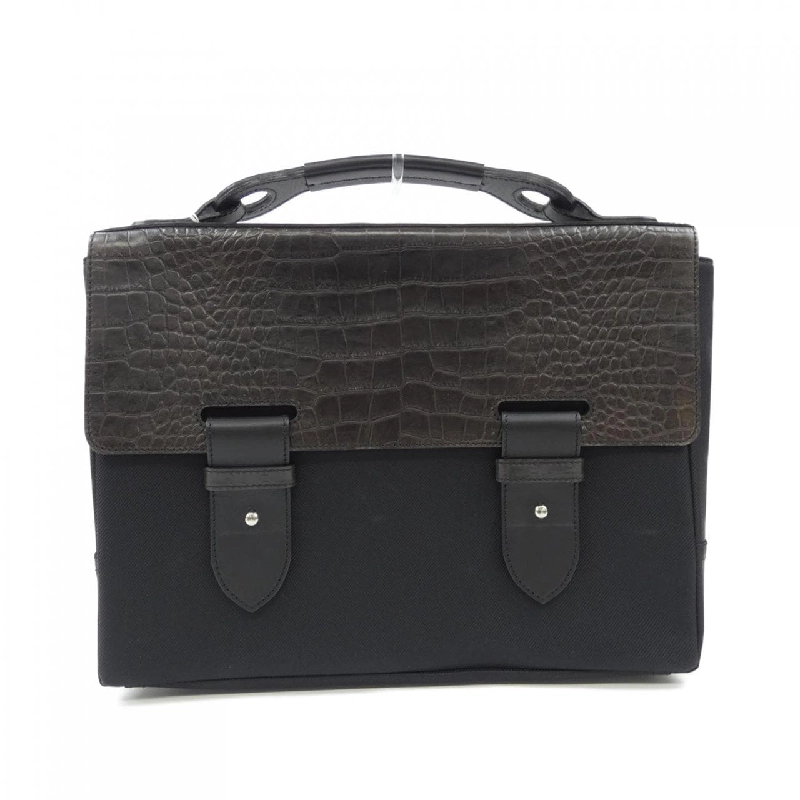 Túi Vivienne WestwoodMAN - Hàng hiệu Authentic 904343