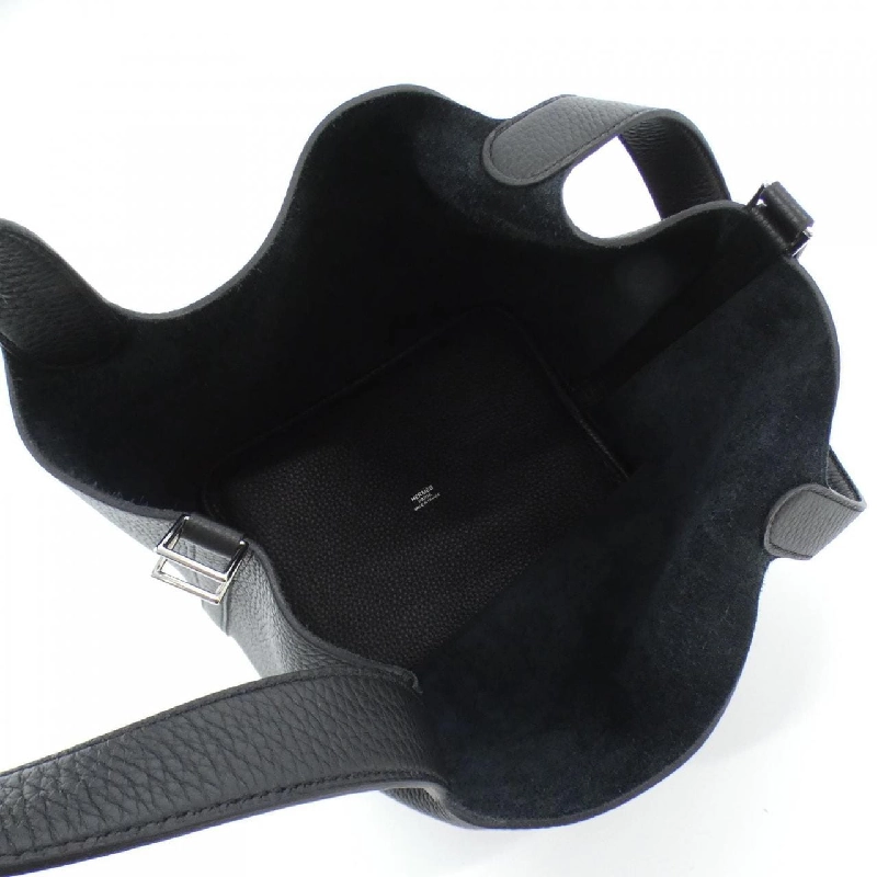 Túi Hermes Picotin Lock MM 060991CK 618483