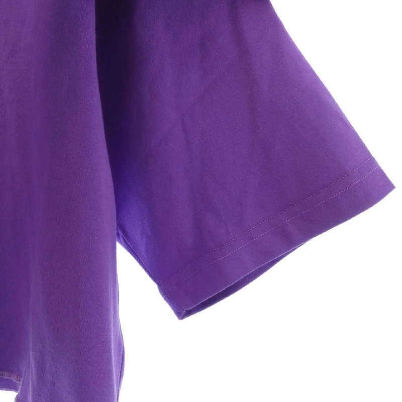 Dolce & Gabbana DOLCE&GABBANA F8U84T/G7L2Q Áo thun 629605