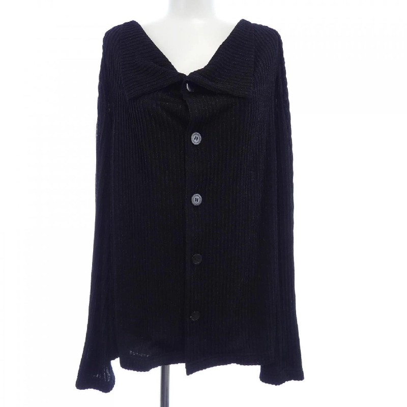 【Mã giảm giá】JUNYA WATANABE Áo khoác cardigan 638414
