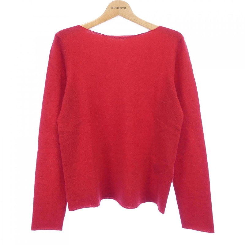 BOSS Áo len - Hàng hiệu Authentic 824460