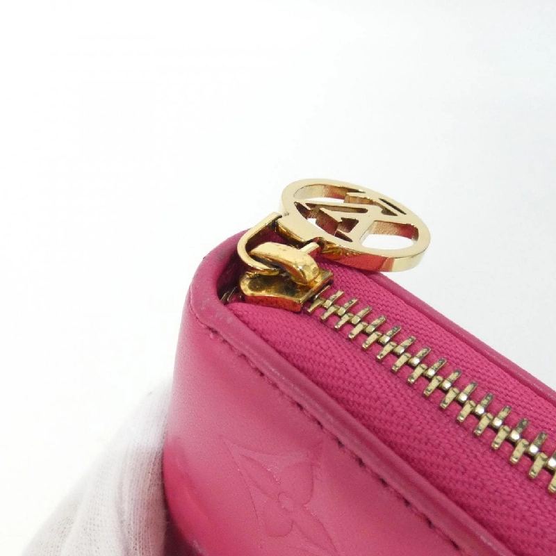 Ví Zippy Wallet M82737 của Louis Vuitton - Hàng hiệu Chính hãng 770979