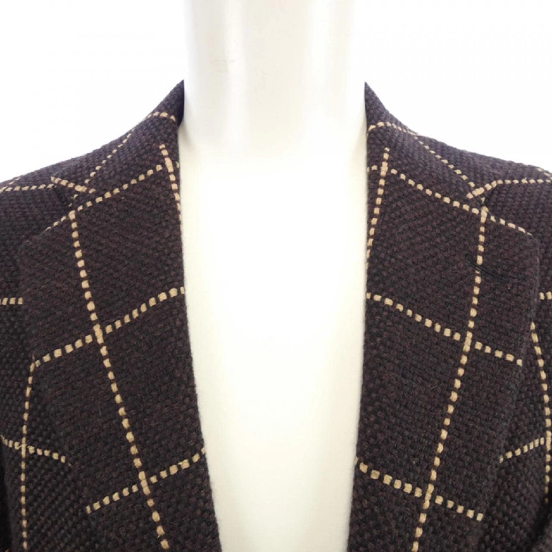 Jacket TAGLIATORE Brilla - Hàng hiệu Authentic 897556