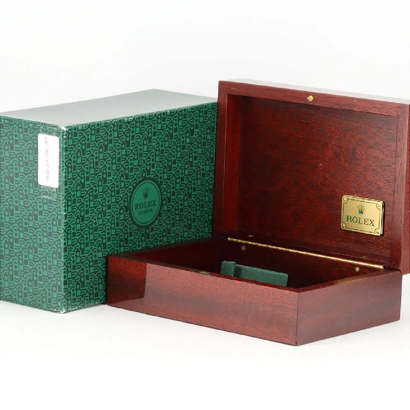 Đồng hồ Rolex Daytona 116523. SSxYG tự động F - Hàng hiệu chính hãng 888486