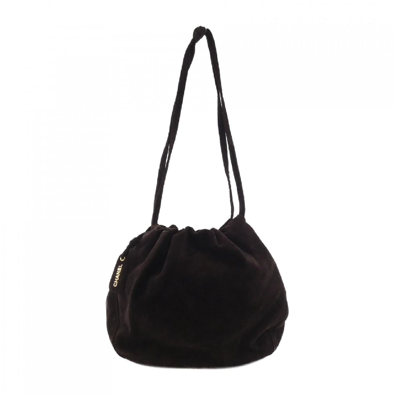 Túi xách chéo Chanel - Hàng hiệu Authentic 776668