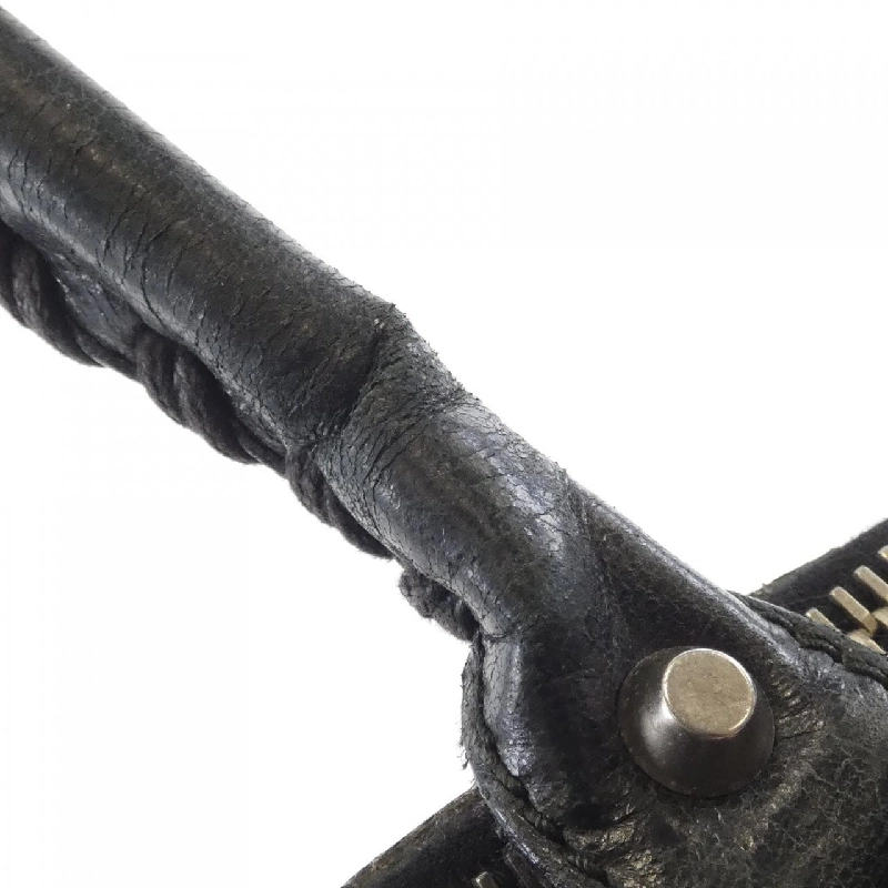 Túi Boston Balenciaga Classic Polo 248408 D94J4 614054