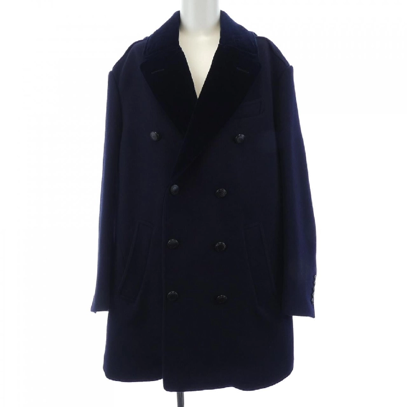 Áo khoác TOM FORD - Hàng hiệu Authentic 894297