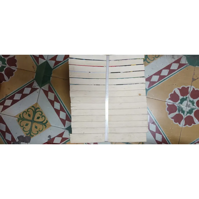 Trọn bộ Tru Ma 14 tập - Nguyên Tác Thần Đông- Biên Dịch Tiêu Kiếm 734269