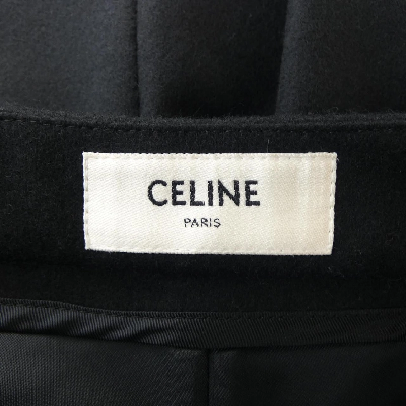 【Mã giảm giá】Váy CELINE 650596