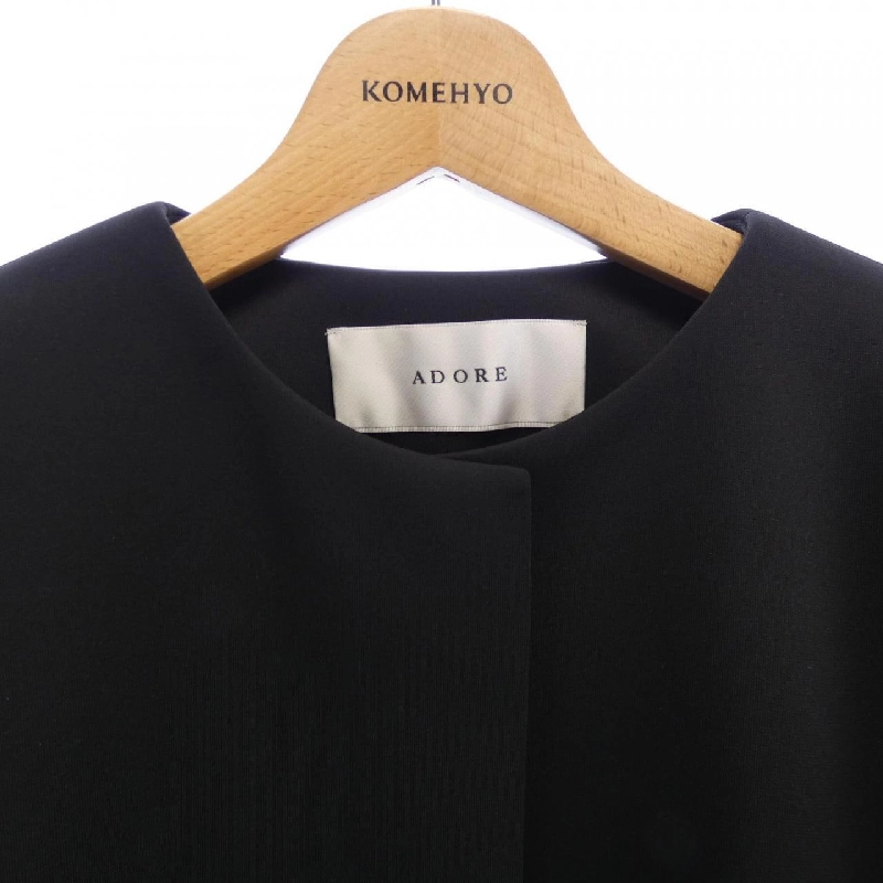 Áo khoác ADORE 531-3250928 - Hàng hiệu Chính hãng 811179