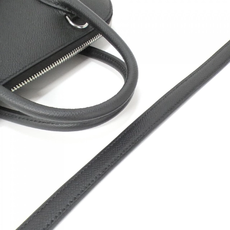 Túi Hermes Bolide 1923 25cm 082798CK 616859