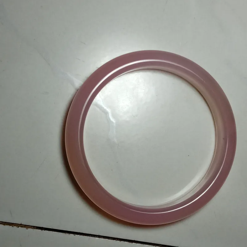 Vòng đá mã não tự nhiên 562106