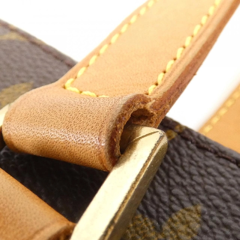 Túi Louis Vuitton Monogram Vavin GM M51170 615235