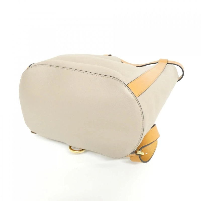 Loewe 327 30 R97 Ba lô - Hàng hiệu Chính hãng 776569