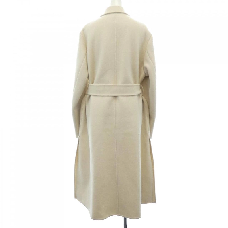 áo khoác anuans 629528