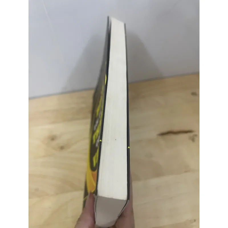 Biến lời từ chối Thành cơ Hội vàng  933063